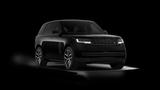 Land Rover Range Rover 4.4 P530 HSE  22Z Shadow Produk.2026 - Land Rover Range Rover in Essen