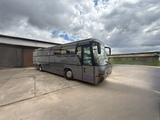 Neoplan N 216  SHD