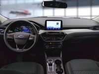 Ford Kuga - Vorschau Bild 22