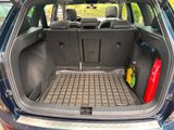 Seat Ateca 2.0 TSI 140kW Xcellence 4Drive DSG Xce... - Seat in Lübeck