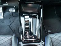 Volkswagen Golf - Vorschau Bild 14