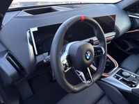 BMW X3 M50 - Vorschau Bild 11
