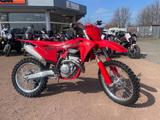 Gasgas MC350F MY25 - GASGAS NEU