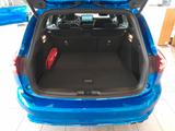 Ford Focus 1.0 l Tunier ST-Line - gebrauchte Ford Kombis