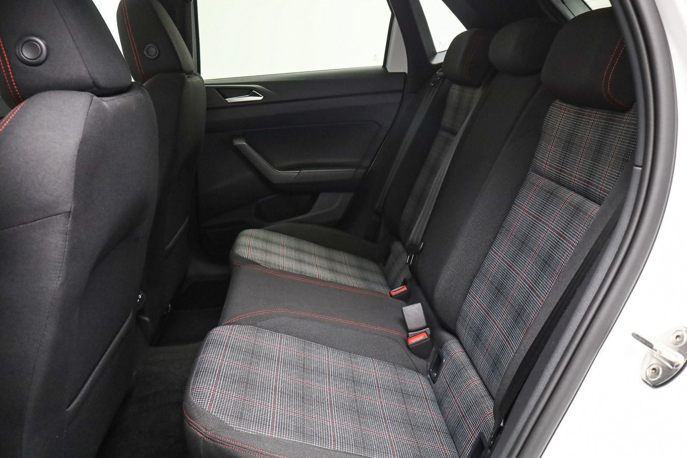 Volkswagen Polo - Bild 12