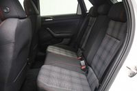 Volkswagen Polo - Vorschau Bild 12