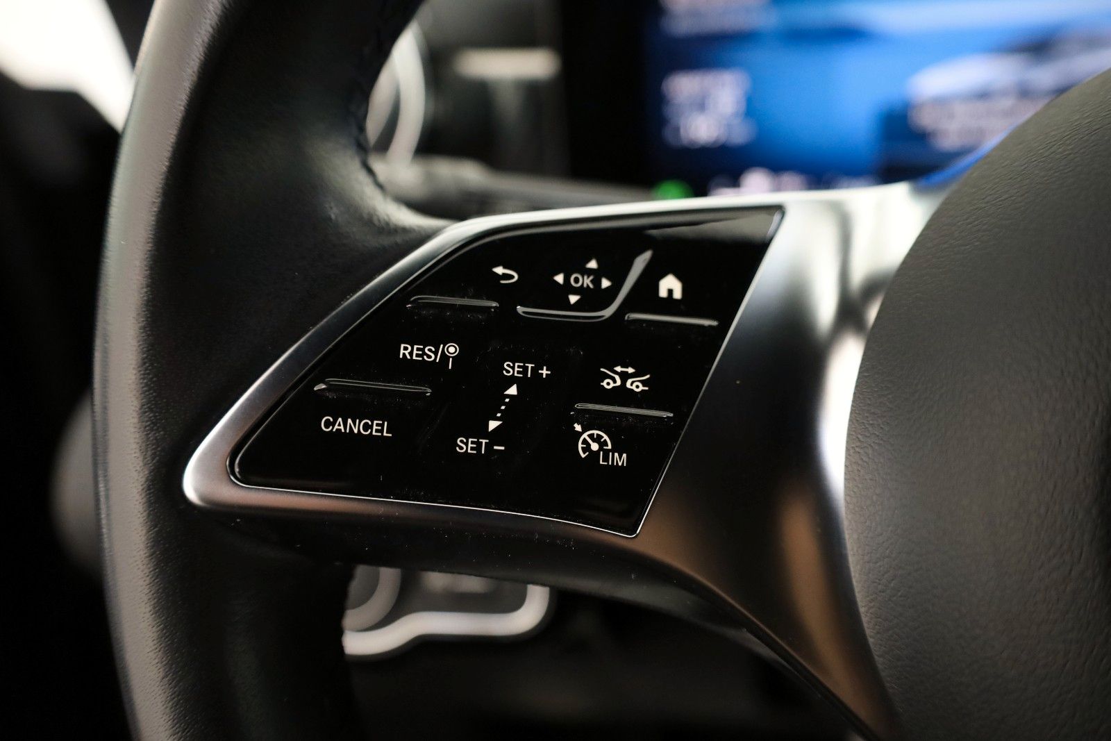 Fahrzeugabbildung Mercedes-Benz CLA 250 SB,Leder,Navi,LED,SH,Kamera,ACC,FACELIFT