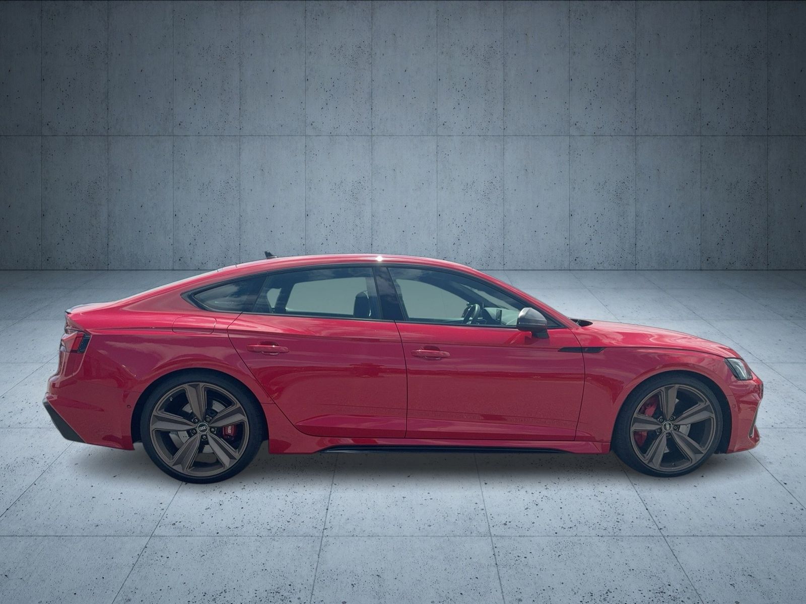 Audi RS 5 Sportback tiptr. Laser ACC Cam 20 Keyless foto 7
