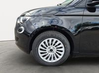 Fiat 500e - Vorschau Bild 7