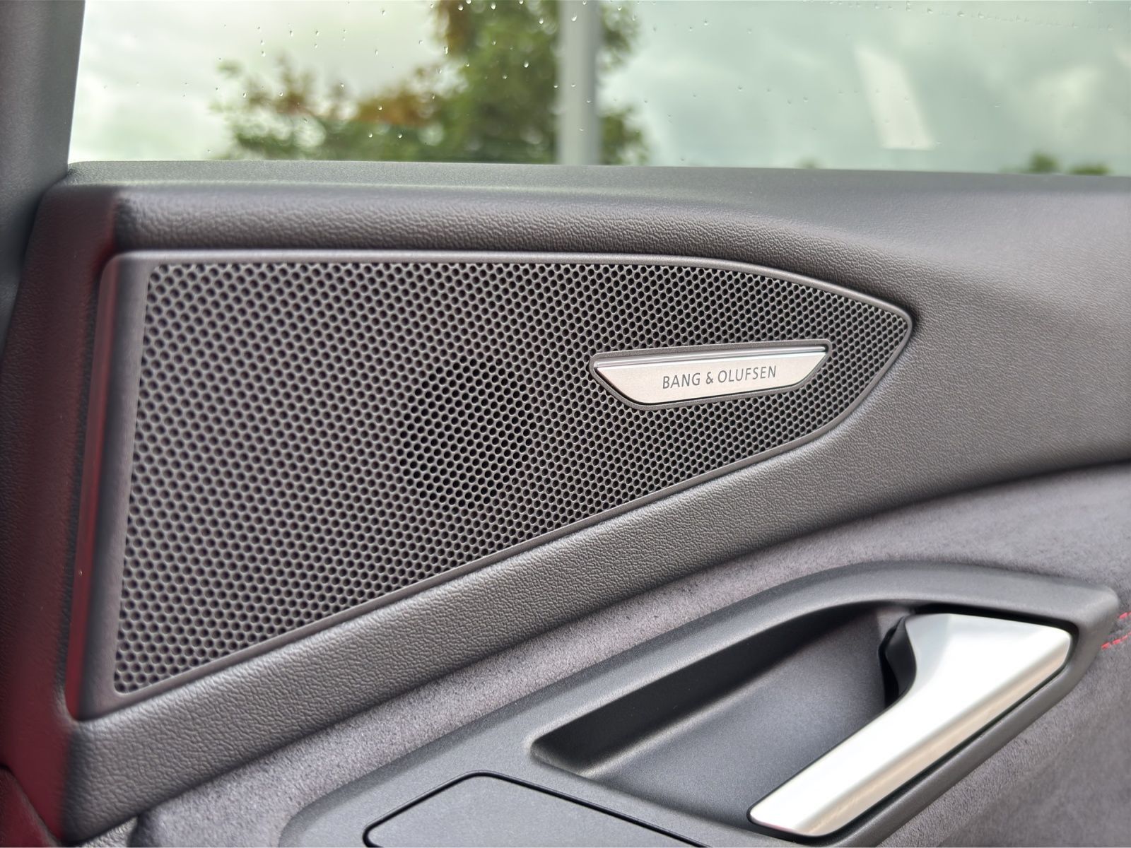 Audi SQ6 e-tron - Bild 18