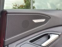 Audi SQ6 e-tron - Vorschau Bild 18