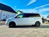 Mercedes-Benz V 250 d Aut. *Top Gepflegt * - Mercedes-Benz V 250 in Erfurt