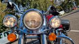 Harley-Davidson Road King FLHRC - Angebote entsprechen Deinen Suchkriterien