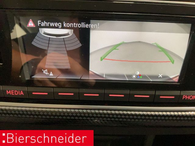 Volkswagen e-up! - Bild 22