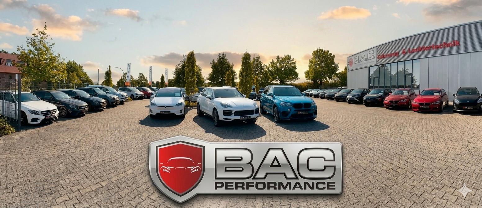 showroom-image-main