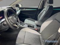 Volkswagen Golf - Vorschau Bild 6