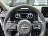 Nissan Qashqai 1.3 DIG-T MHEV Xtronic N-Connecta SH HUD - Image