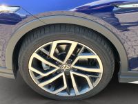 Volkswagen Golf - Vorschau Bild 18