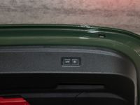 Audi A3 - Vorschau Bild 8
