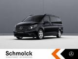 Mercedes-Benz Vito 119CDI Tourer PRO+EDITION+NAVI+KAMERA+SHZ+ - Mercedes-Benz Vito in Freiburg