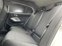 BMW 116 - Vorschau Bild 11