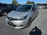 Renault Grand Scenic 1.6 DCI - Renault Grand Scenic aus 2015