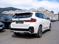 BMW X1 - Vorschau Bild 3