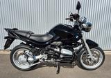 BMW R 850 R  Reifen+Service+TÜV - Offers matching your search criteria
