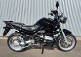 BMW R 850 R  Reifen+Service+TÜV - Offers matching your search criteria