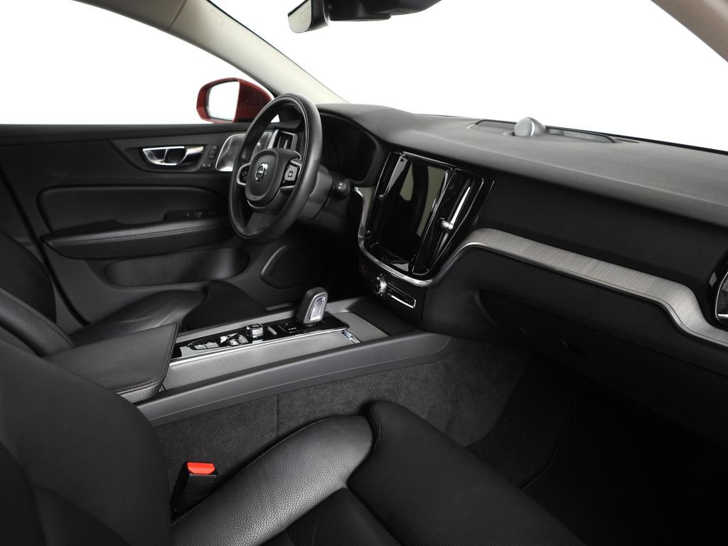 Volvo V60 CC B4 D AWD Geartronic Pro *Bowers & Wilkins foto 14