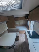 Adria Aviva 512 pt - Offers