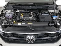 Volkswagen Taigo - Vorschau Bild 24