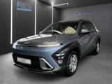 Hyundai KONA SX2 1.6 T-GDI 360*KlimaA*LED*Navi*SHZ*ACC - Hyundai Gebrauchtwagen in Münster