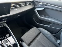 Audi S3 - Vorschau Bild 24