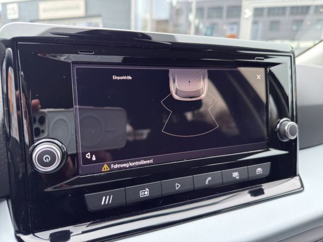 Seat Ibiza - Bild 16