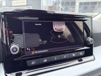 Seat Ibiza - Vorschau Bild 16