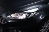 Ford S-Max 1.5 EcoBoost Titanium*SHZ*Pano*Tempomat* - Ford Gebrauchtwagen in Landshut