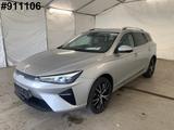 MG 5 Maximal Luxury|ACC|360°Kam|MG PilotPkt|CarPlay - mit Elektro-Antrieb: Kombi