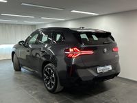 BMW X3 - Vorschau Bild 3