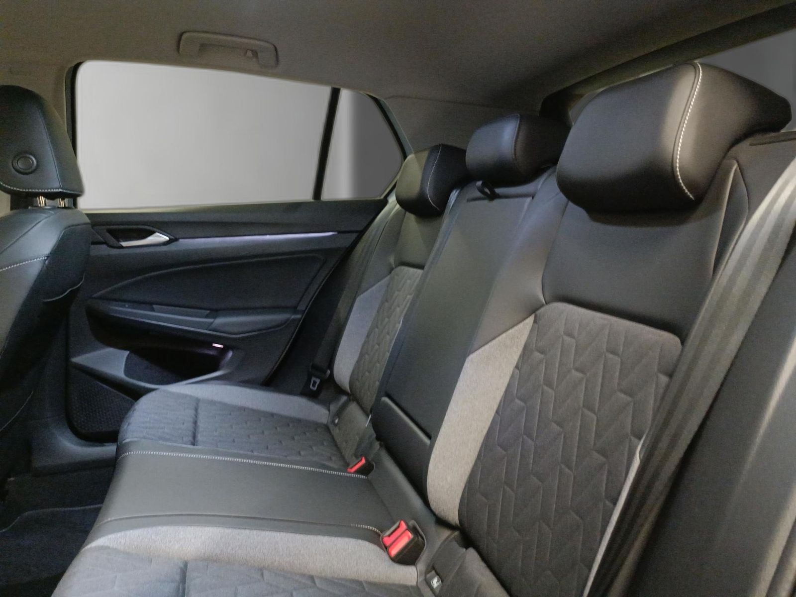 Volkswagen Golf - Bild 18