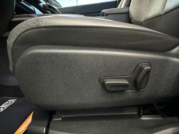 Citroën C5 Aircross Shine *Standh.*Navi*LED*