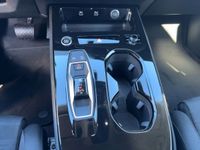 Audi A5 - Vorschau Bild 16