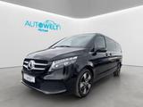 Mercedes-Benz V 250 CDI Extralang Aut.LED LEDER 8Sitzer KAM 18