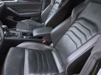 Volkswagen Arteon - Vorschau Bild 9