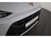 Cupra Terramar - Vorschau Bild 31