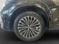 Volkswagen Tiguan - Vorschau Bild 8
