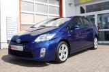 Toyota Prius 1.8 Hybrid Life 2 Jahre Garantie - Toyota Prius mit Hybrid-Antrieb: Automatik