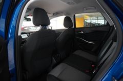 Fahrzeugabbildung Opel Grandland (X) 1.2T EDITION NAVI/LED/SHZ/NEBEL