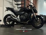 Honda CB 600 F Hornet | TÜV NEU | Scheckheftgepflegt - Offers