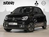 Renault Twingo Intens 1.0 EU6d SCe 65 Apple Carplay Klim - Renault Twingo: 1.6